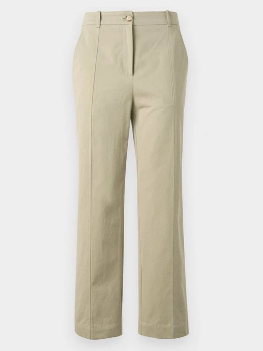 Foto van product Broek Boss beżowy