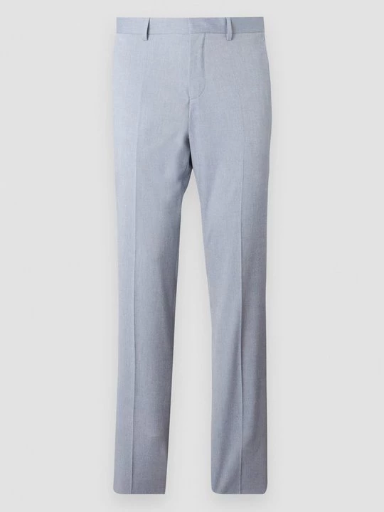 Foto van product Broek Boss blauw