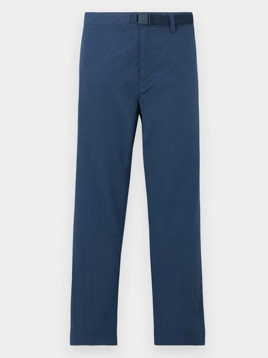 Foto van product Broek Boss donkerblauw