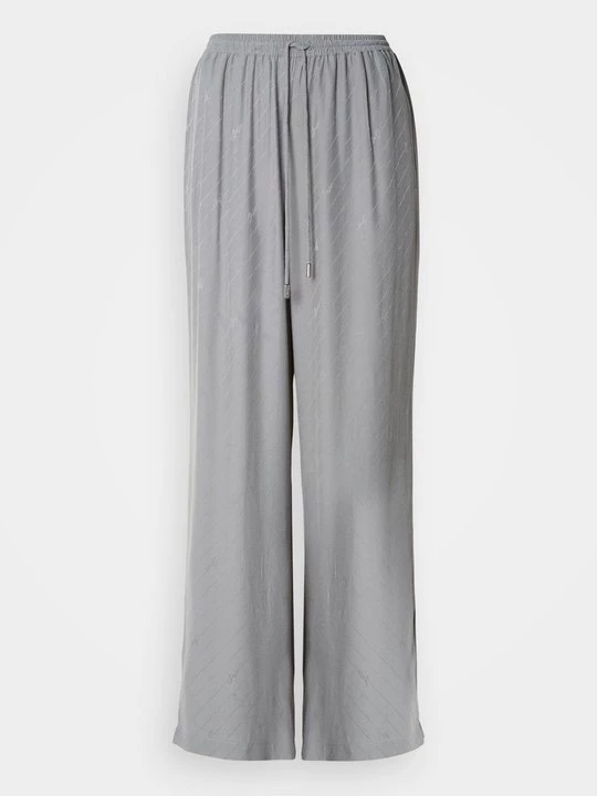 Foto van product Broek Boss grijs