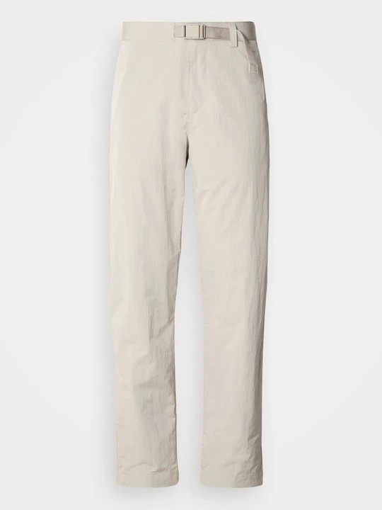 Foto van product Broek Boss grijs