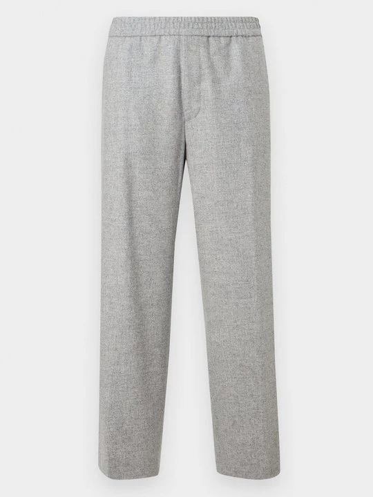 Foto van product Broek Boss grijs