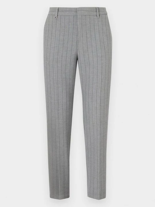 Foto van product Broek Boss grijs