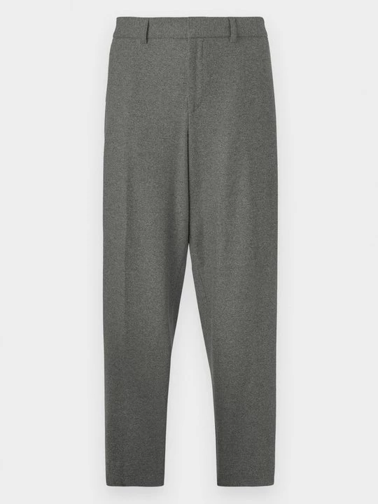 Foto van product Broek Boss grijs