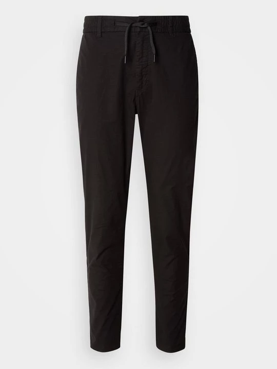 Foto van product Broek Boss zwart