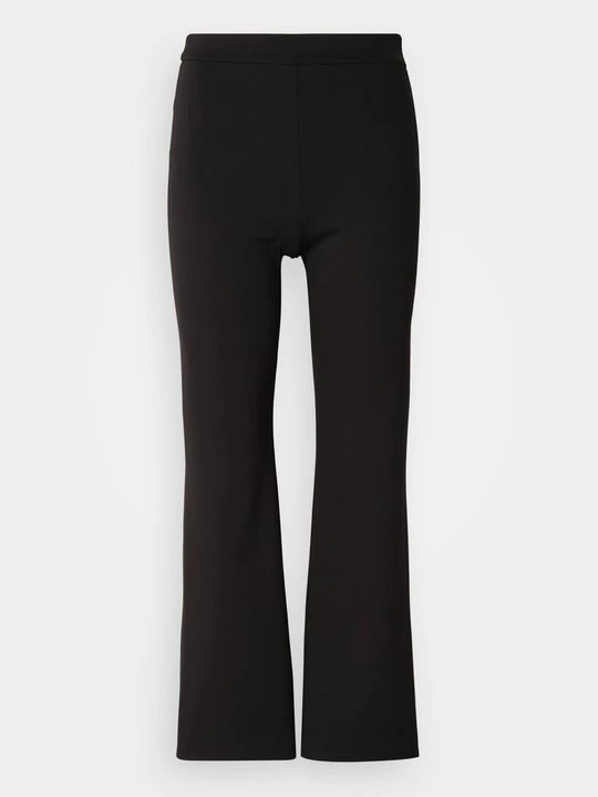 Foto van product Broek Boss zwart