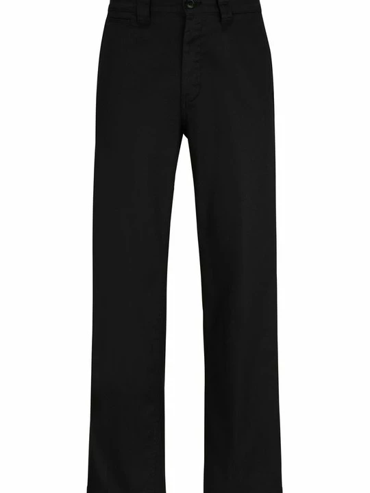 Foto van product Broek Boss zwart