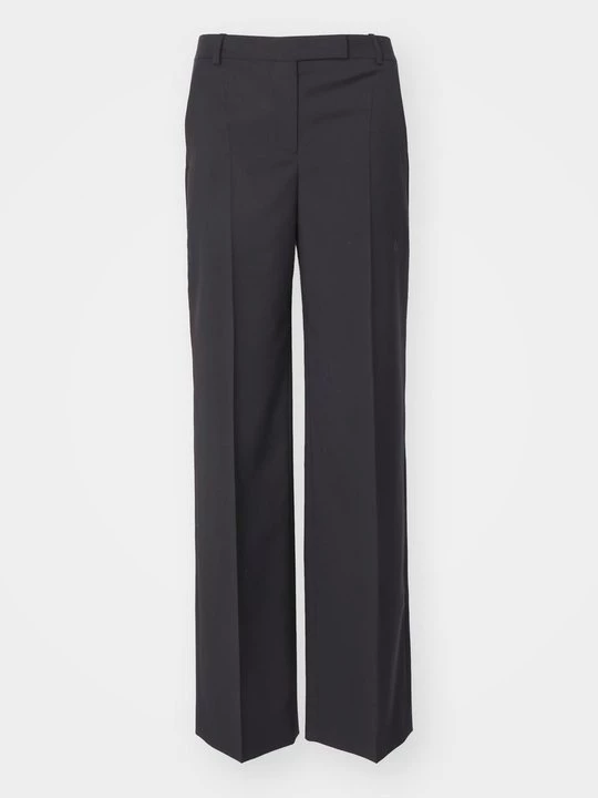Foto van product Broek Boss zwart