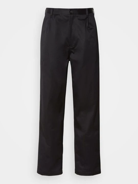 Foto van product Broek Boss zwart