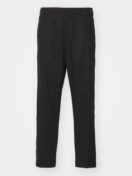 Foto van product Broek Boss zwart