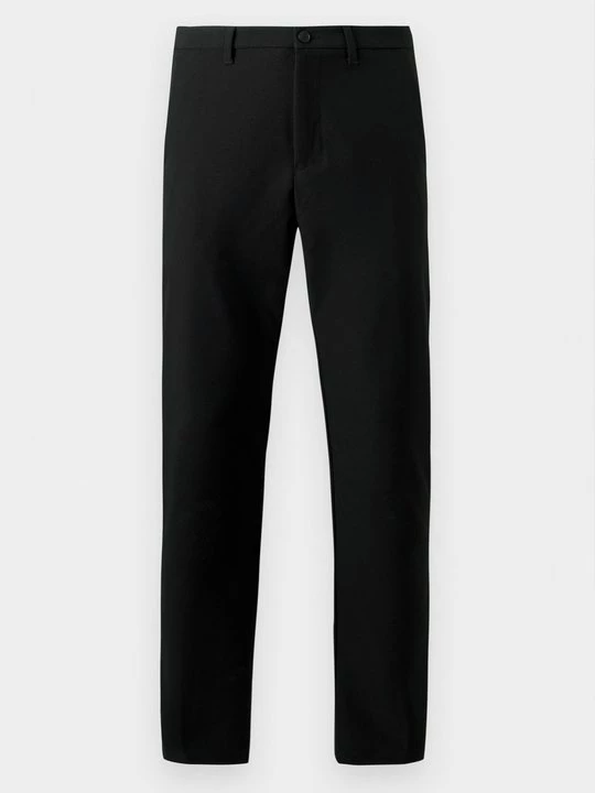 Foto van product Broek Boss zwart