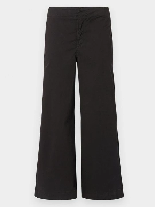 Foto van product Broek Boss zwart