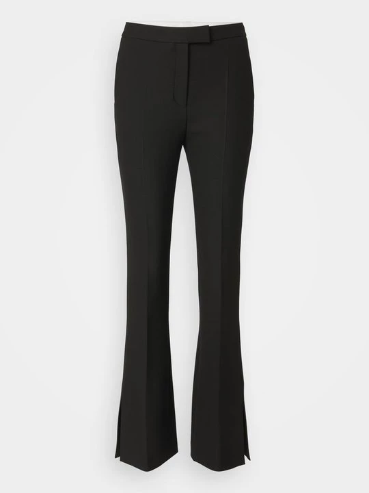 Foto van product Broek Boss zwart