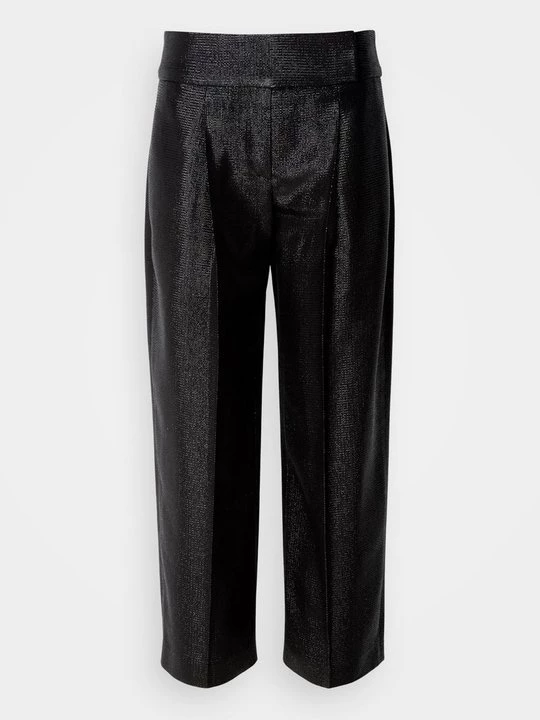 Foto van product Broek Boss zwart