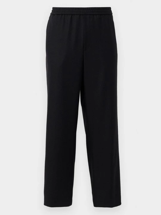 Foto van product Broek Boss zwart