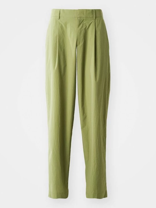 Foto van product Broek Boss zwart