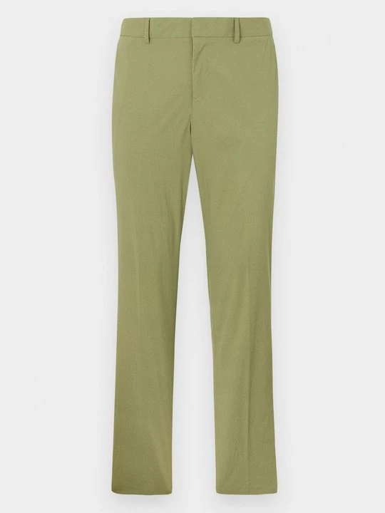 Foto van product Broek Boss zwart