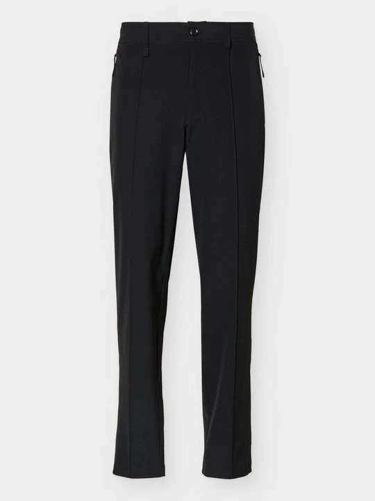 Foto van product Broek Boss zwart