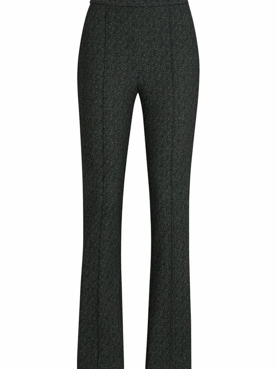 Foto van product Broek Boss zwart