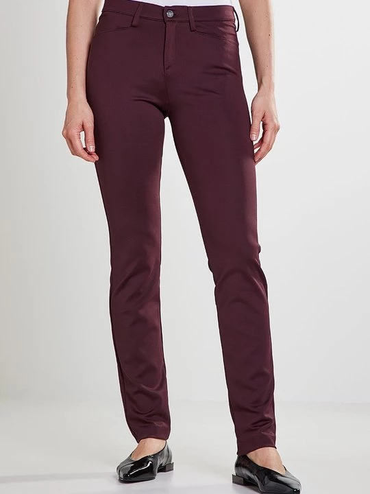 Foto van product Broek BRAX