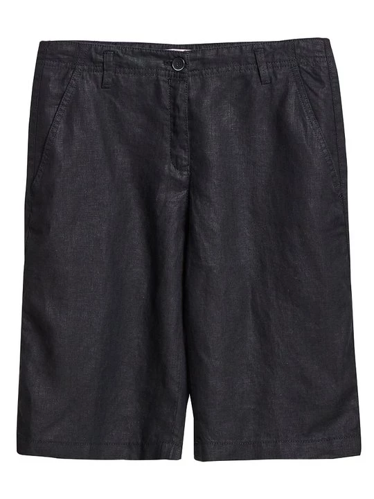Foto van product Broek BRAX zwart