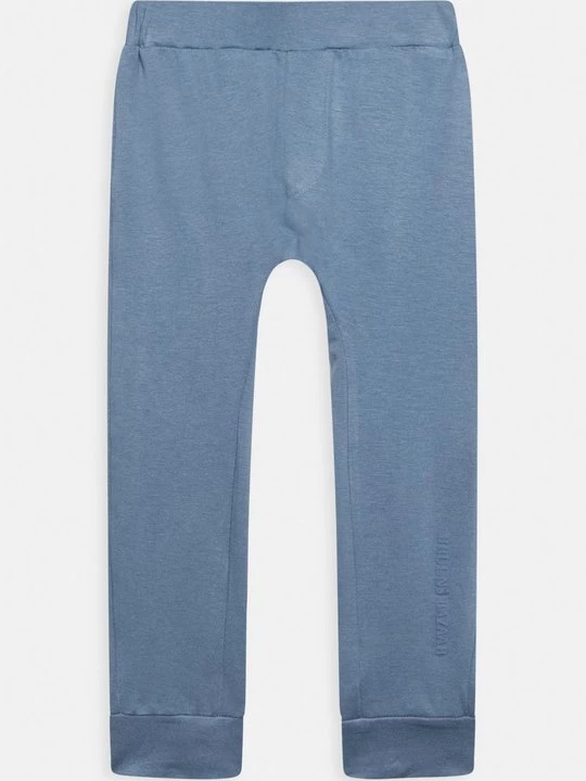 Foto van product Broek Bruuns Bazaar blauw