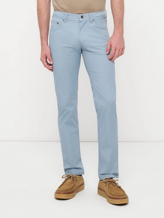 Foto van product Broek Bugatti