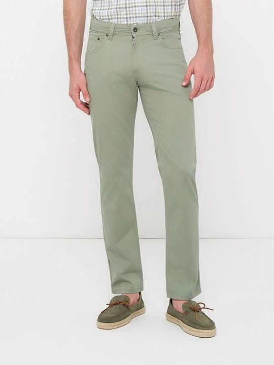 Foto van product Broek Bugatti