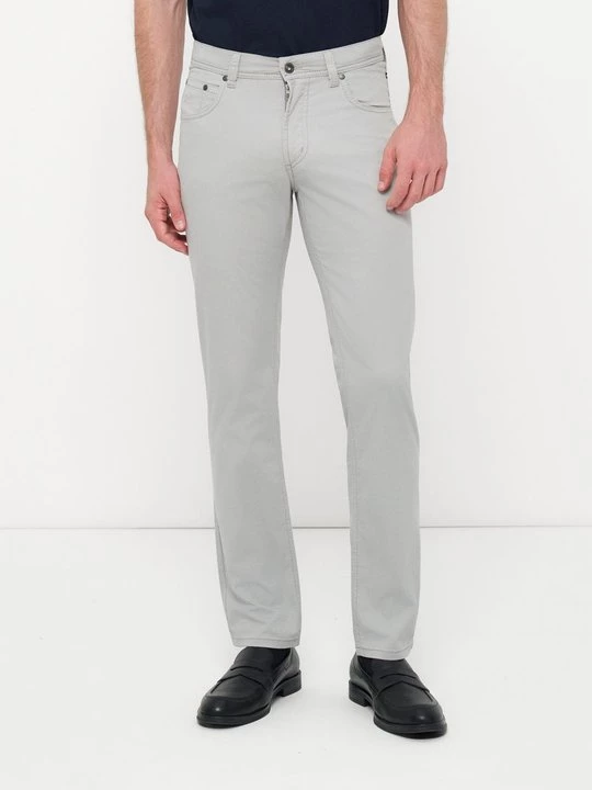Foto van product Broek Bugatti