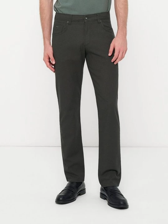 Foto van product Broek Bugatti