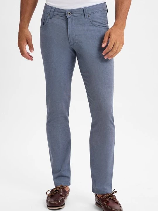 Foto van product Broek Bugatti