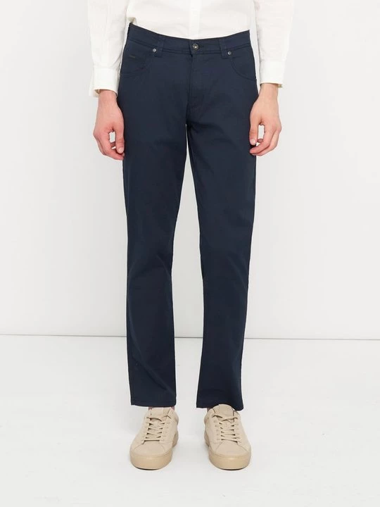 Foto van product Broek Bugatti
