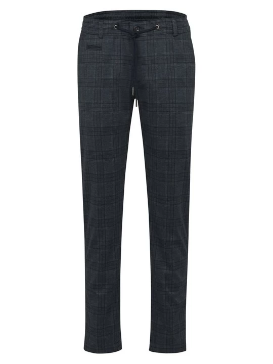 Foto van product Broek Bugatti blauw