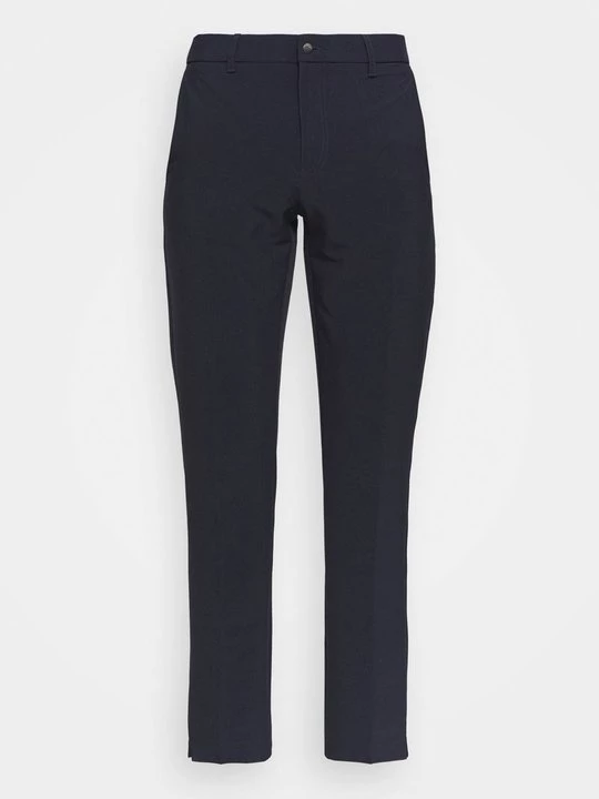 Foto van product Broek Callaway donkerblauw