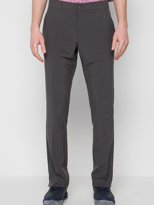 Foto van product Broek Callaway donkergrijs