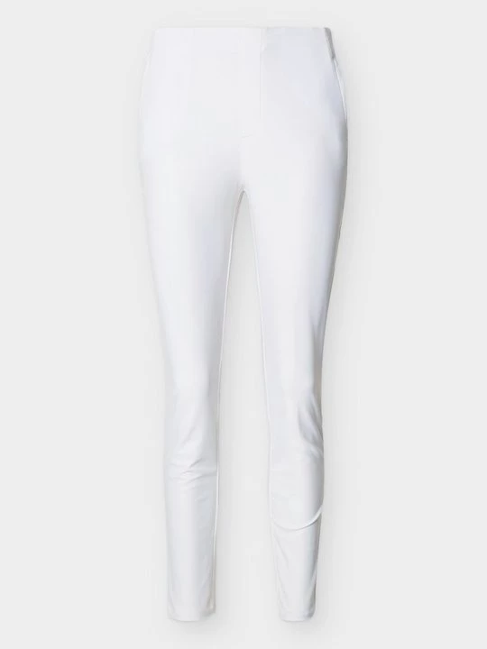 Foto van product Broek Callaway wit