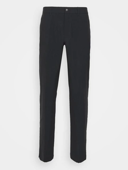 Foto van product Broek Callaway zwart
