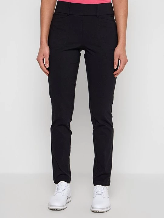 Foto van product Broek Callaway zwart