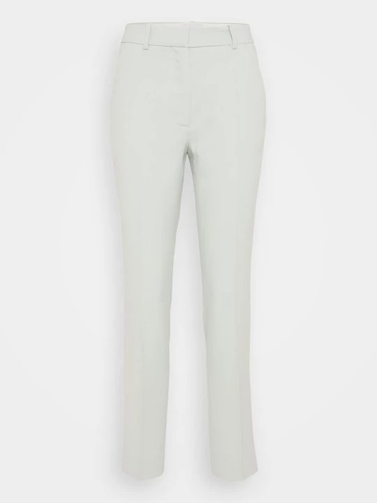 Foto van product Broek Calvin Klein beżowy