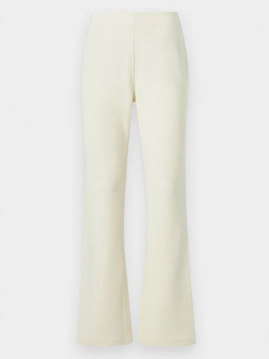 Foto van product Broek Calvin Klein beżowy