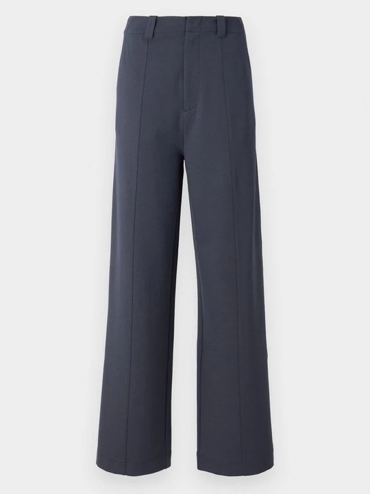 Foto van product Broek Calvin Klein Jeans donkergrijs