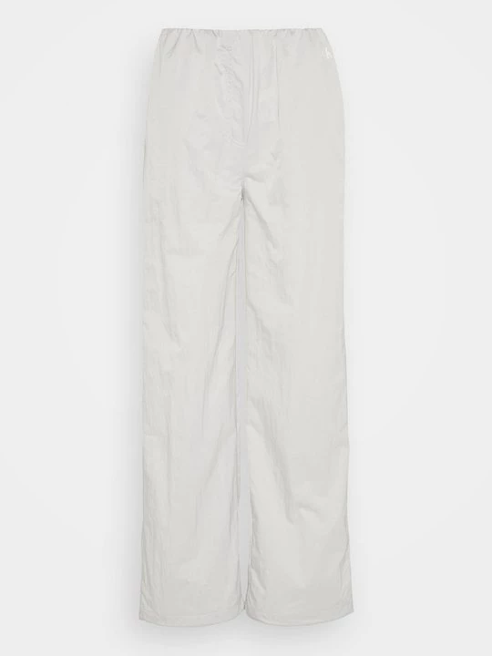 Foto van product Broek Calvin Klein Jeans grijs