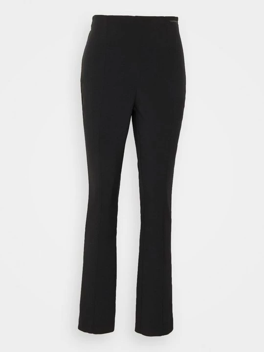 Foto van product Broek Calvin Klein Jeans zwart