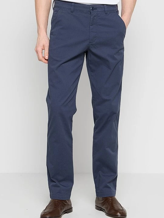 Foto van product Broek Calvin Klein Jeans zwart