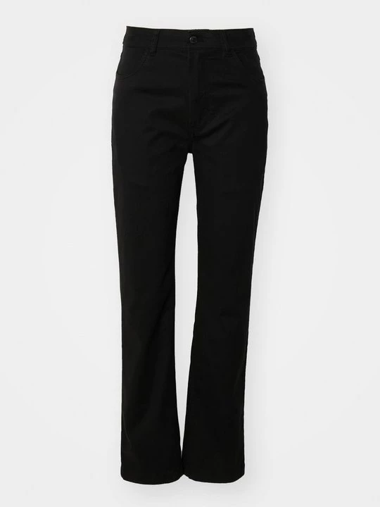 Foto van product Broek Calvin Klein Jeans zwart