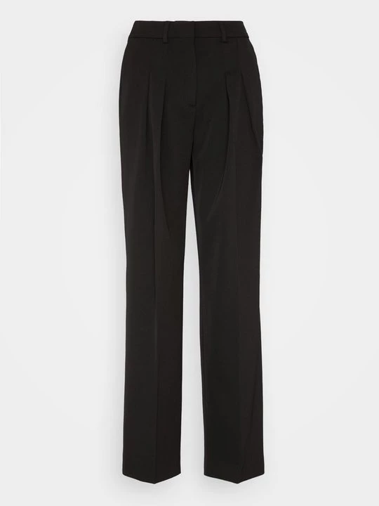 Foto van product Broek Calvin Klein zwart