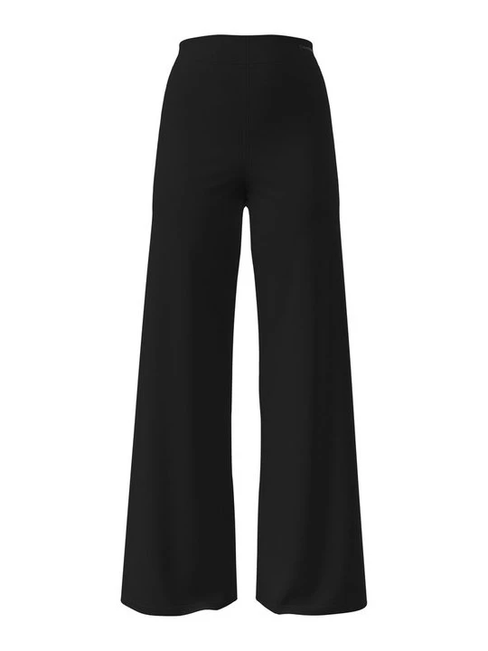 Foto van product Broek Calvin Klein zwart