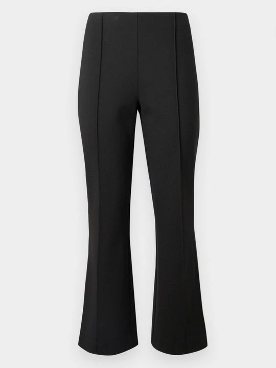 Foto van product Broek Calvin Klein zwart