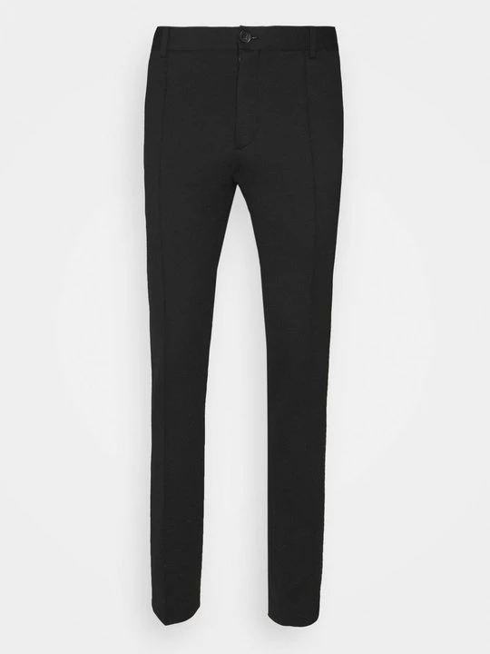 Foto van product Broek Calvin Klein zwart
