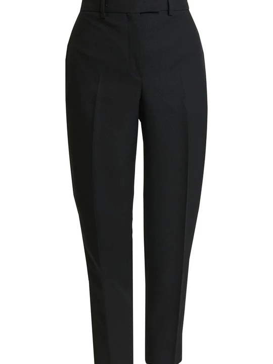 Foto van product Broek Calvin Klein zwart